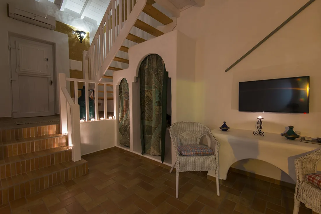 Master Suite — Photo 6 of 6