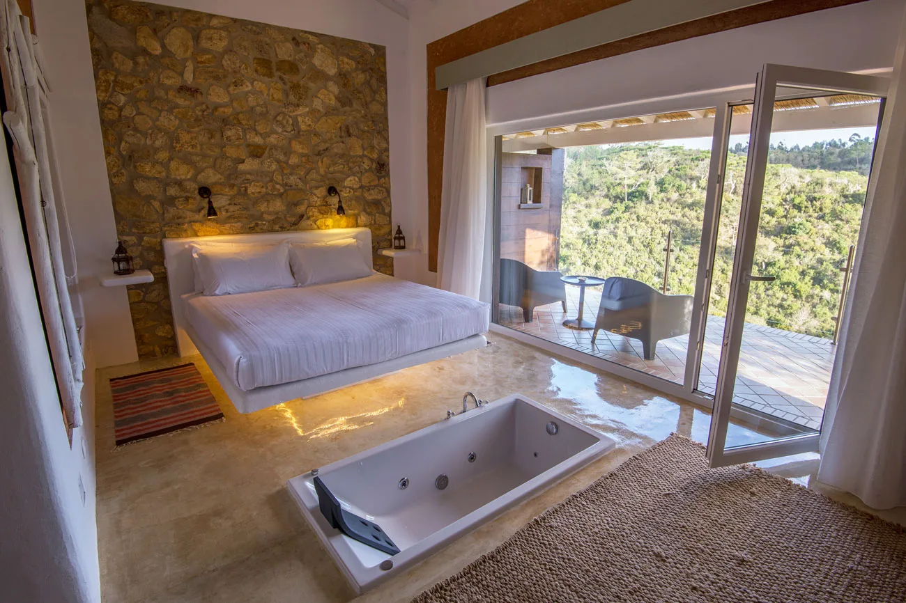 Zen Suite — Photo 1 of 5