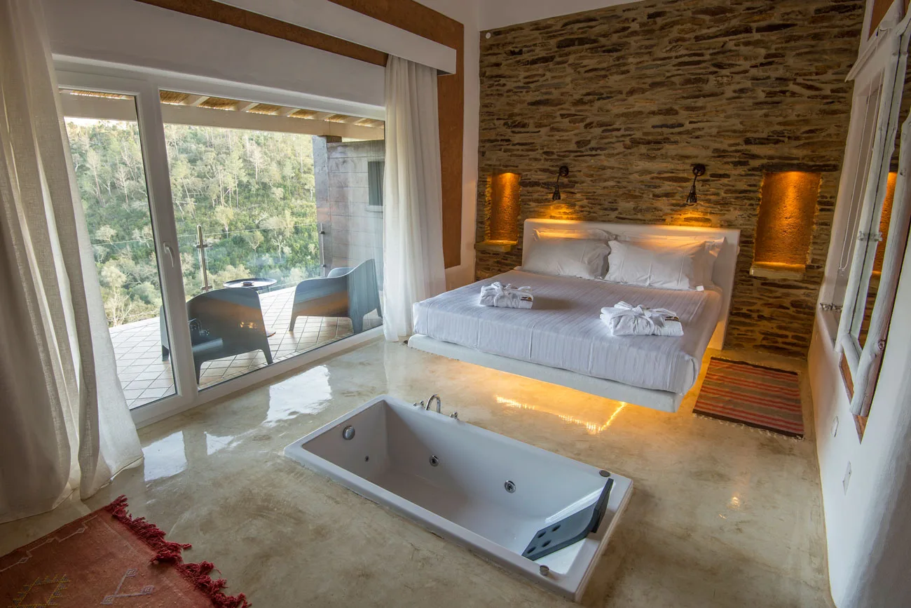 Zen Suite — Photo 3 of 5