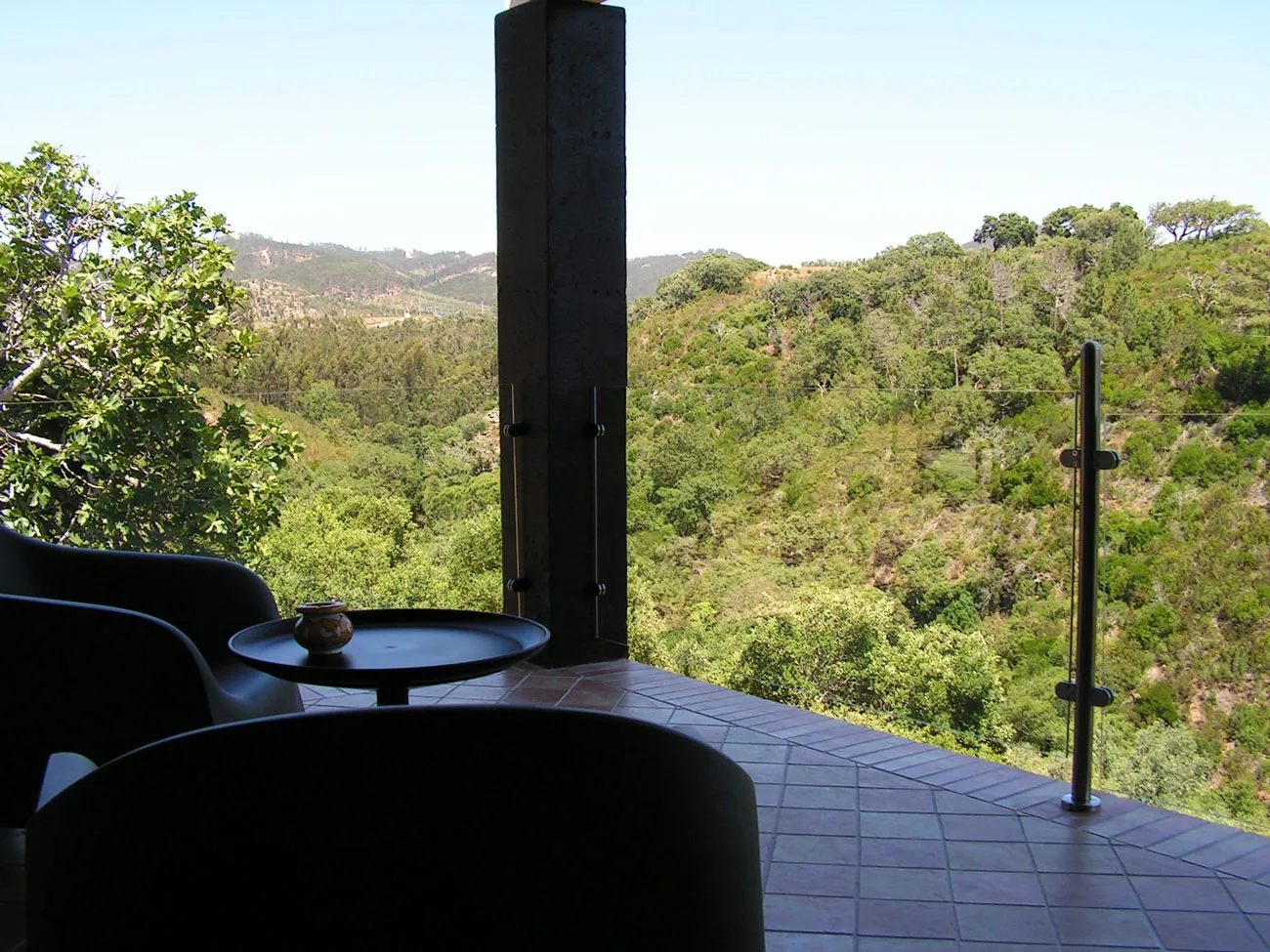 Zen Suite — Photo 4 of 5