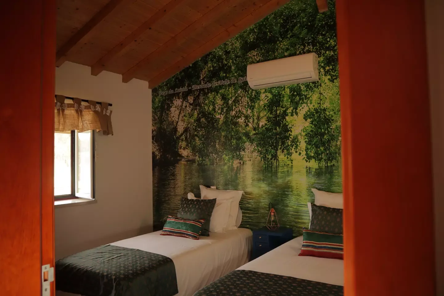 Casa da Clarinha — Photo 1 of 6