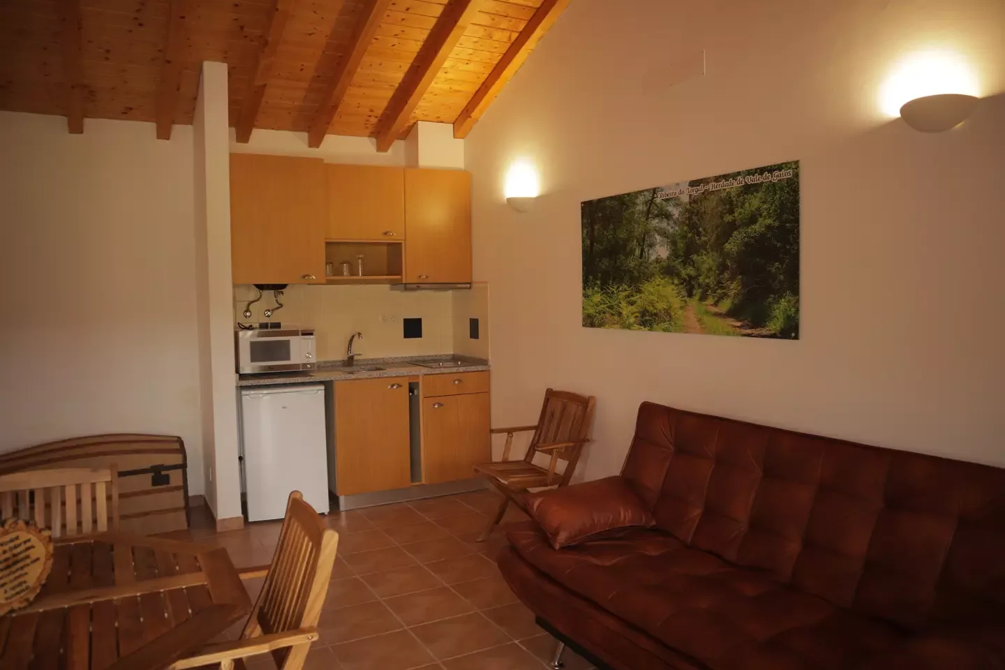 Casa da Clarinha — Photo 2 of 6
