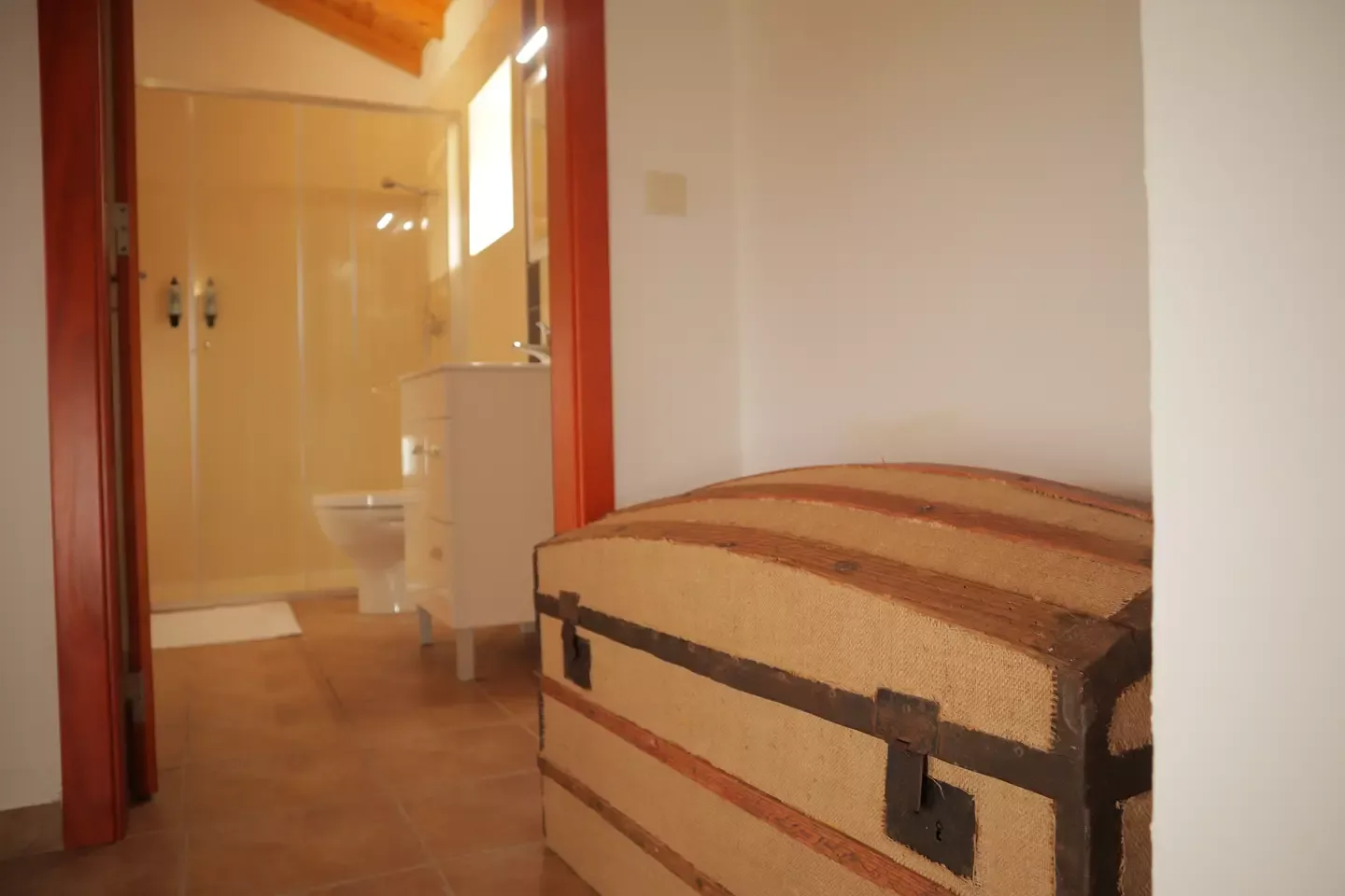 Casa da Clarinha — Photo 4 of 6