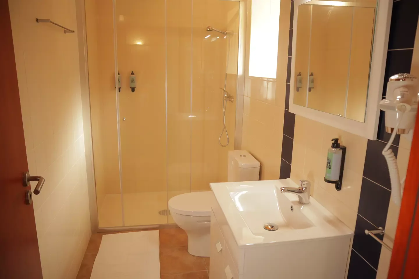 Casa da Clarinha — Photo 5 of 6