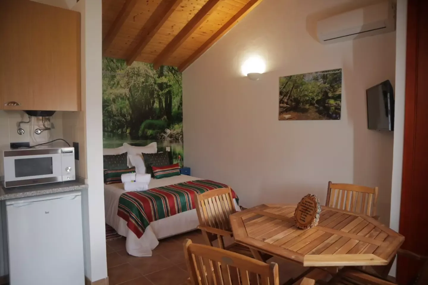 Casa da Eva — Photo 1 of 6