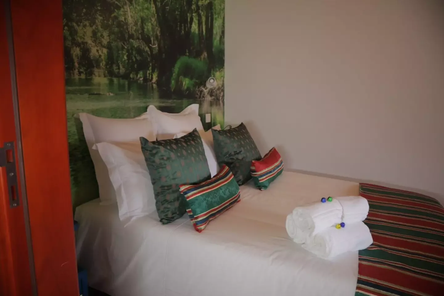 Casa da Eva — Photo 2 of 6