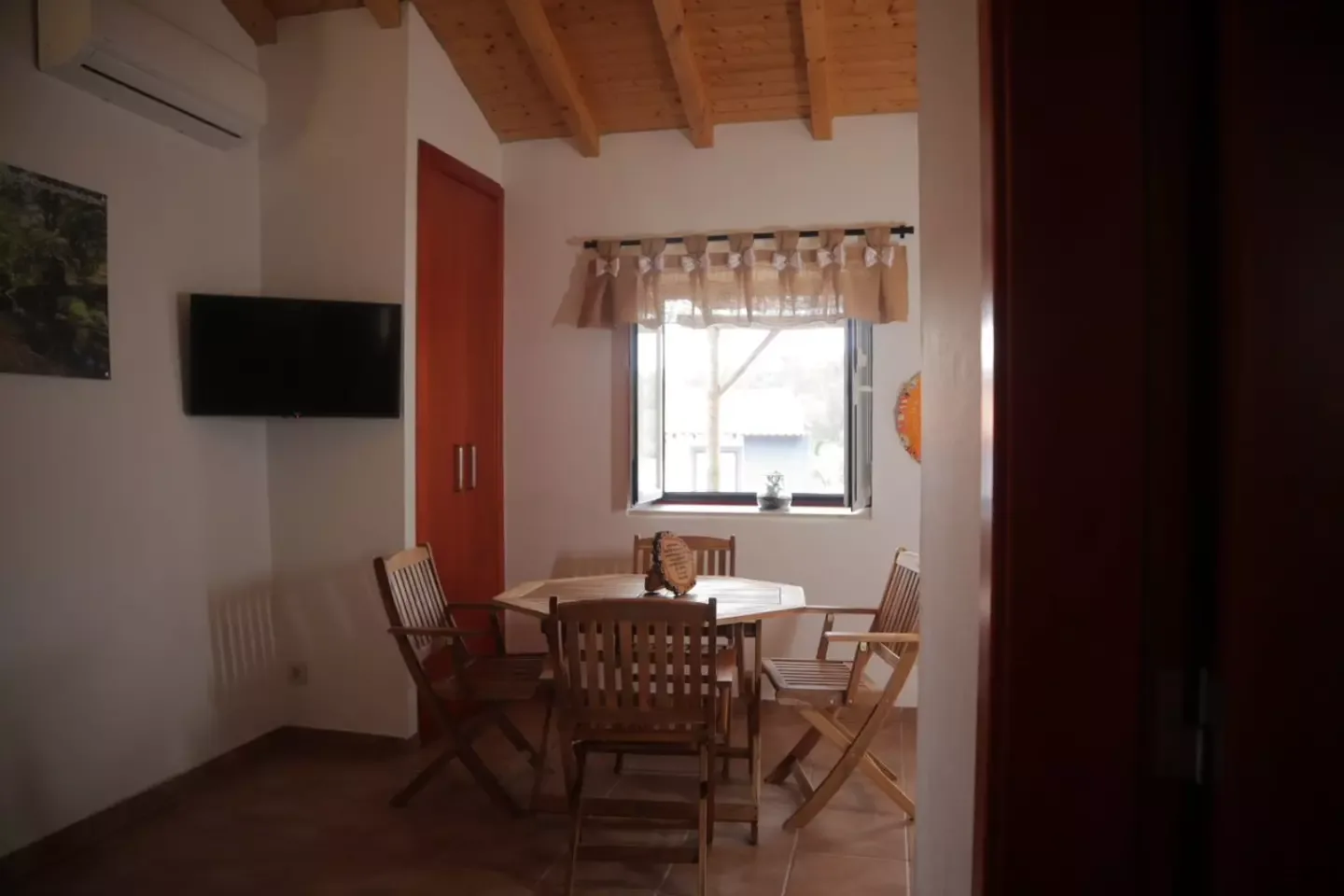 Casa da Eva — Photo 3 of 6