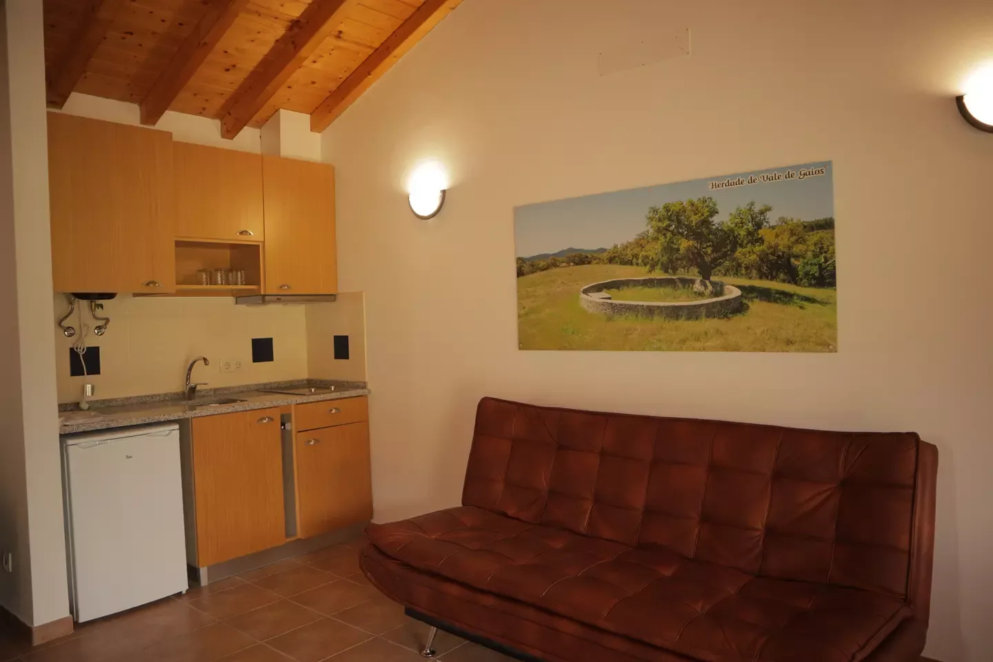 Casa da Maria Valtina — Photo 1 of 6