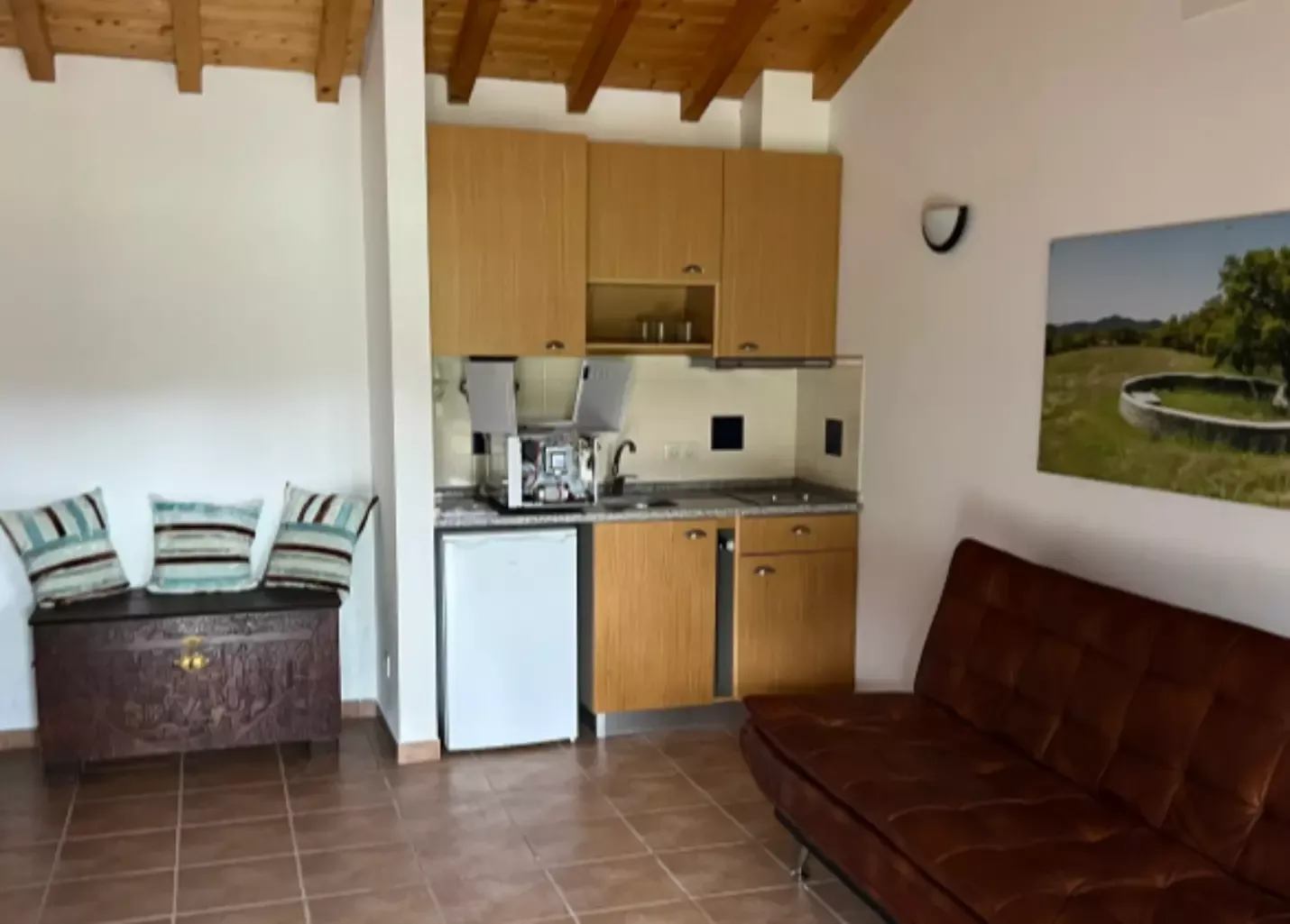 Casa da Maria Valtina — Photo 2 of 6