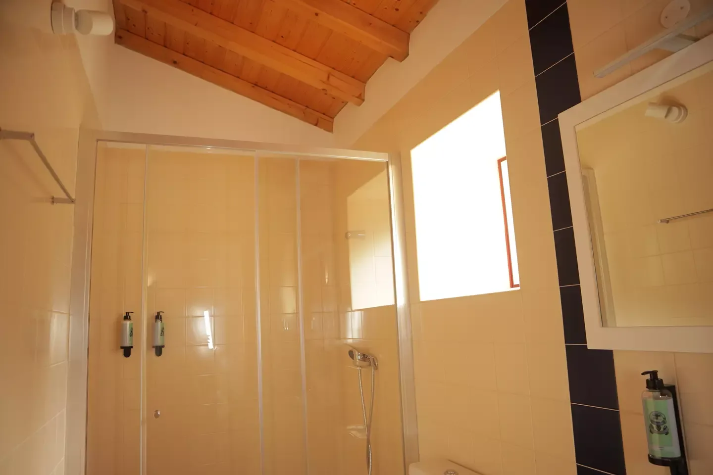 Casa da Maria Valtina — Photo 4 of 6