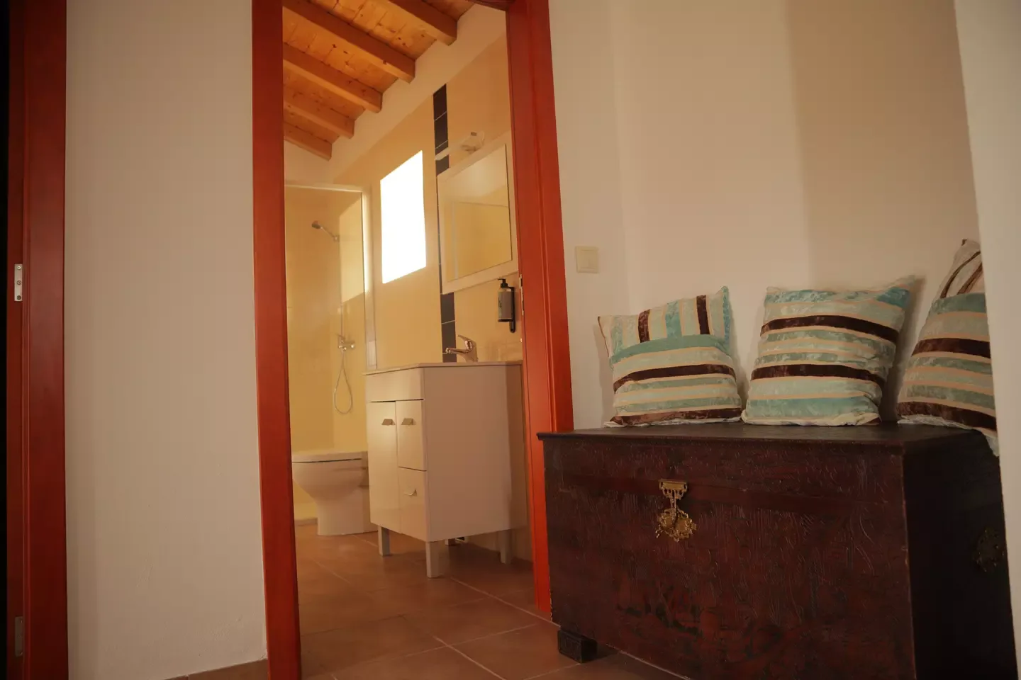 Casa da Maria Valtina — Photo 5 of 6