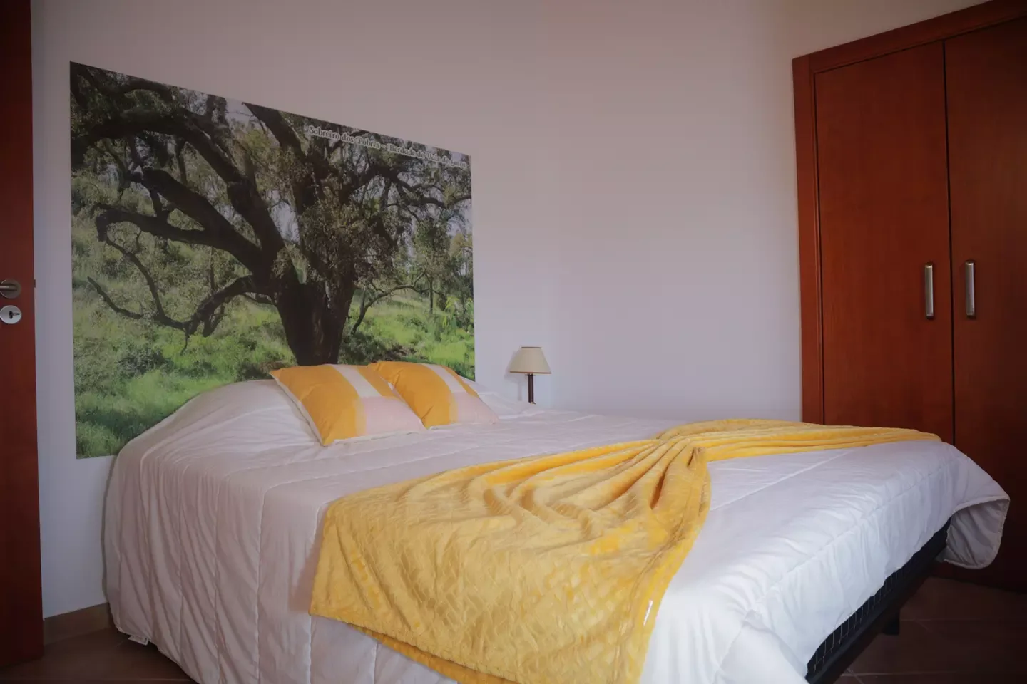 Casa da Rita — Photo 1 of 6