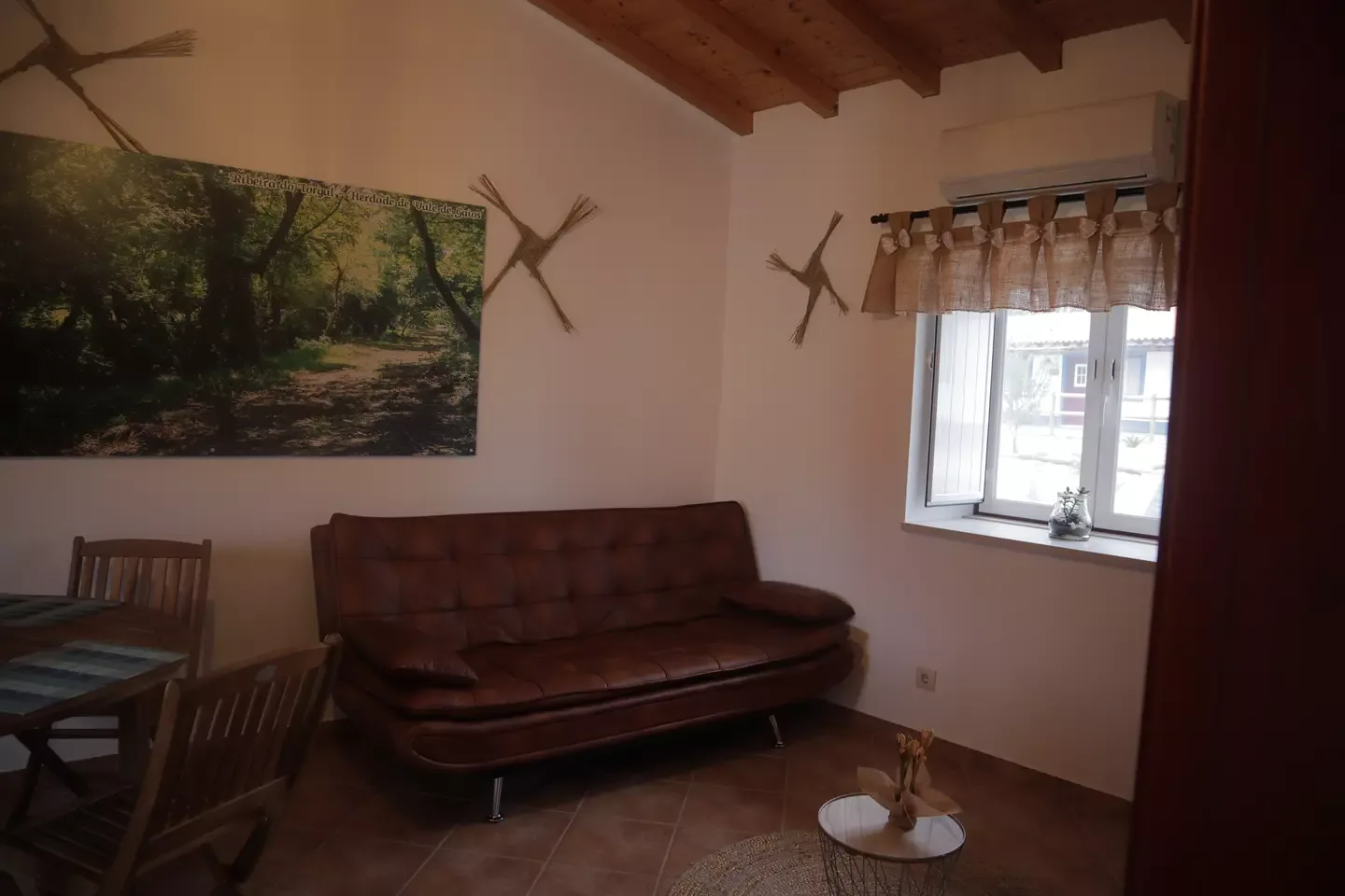 Casa da Rita — Photo 3 of 6