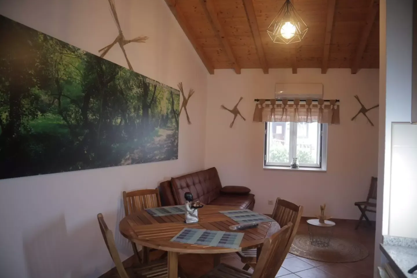 Casa da Rita — Photo 4 of 6