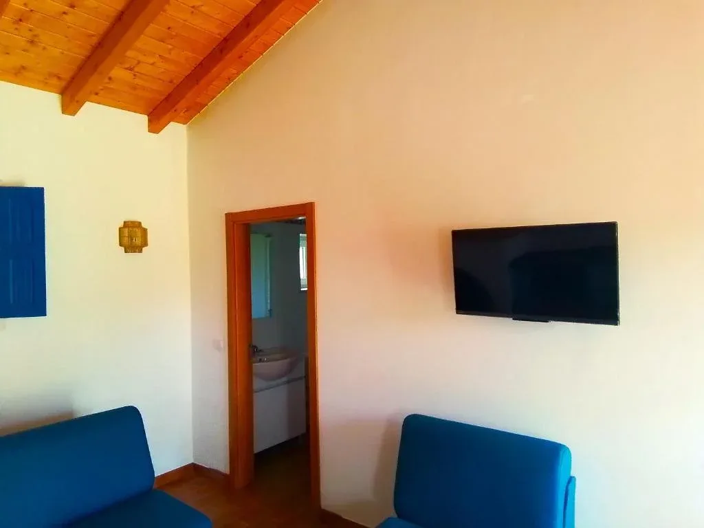 Casa da Ti Vanda — Photo 3 of 6