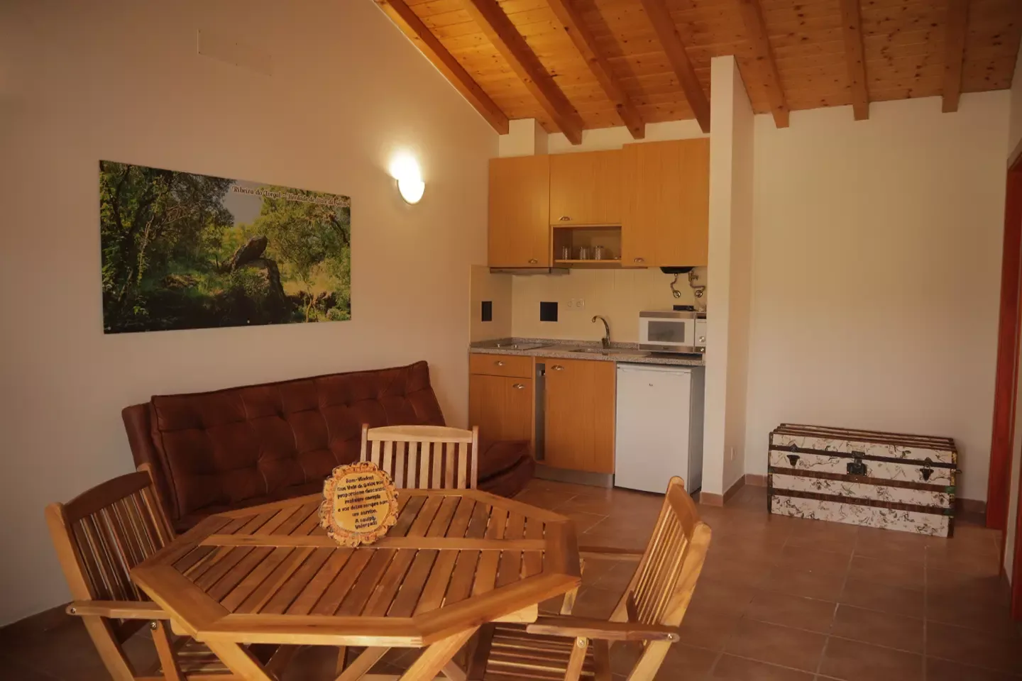 Casa do Gui — Photo 1 of 6