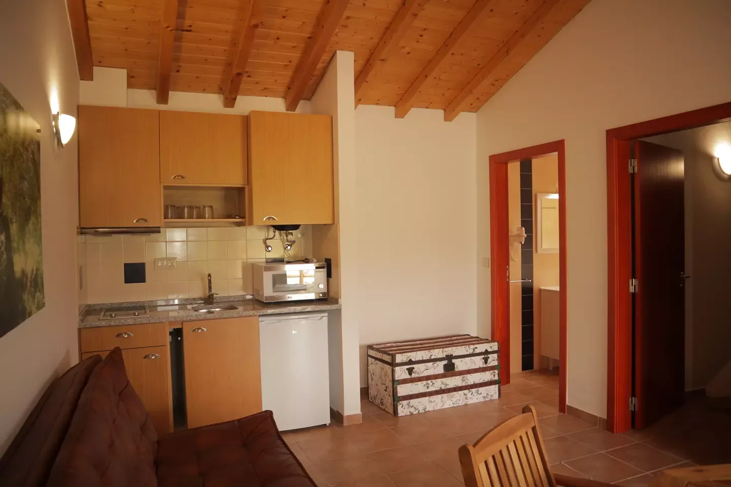 Casa do Gui — Photo 3 of 6