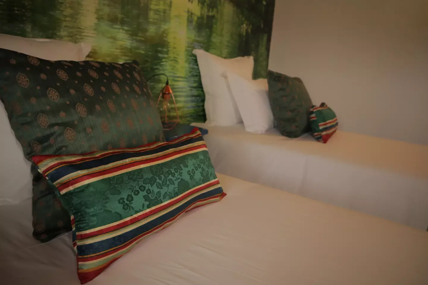 Casa do Gui — Photo 4 of 6