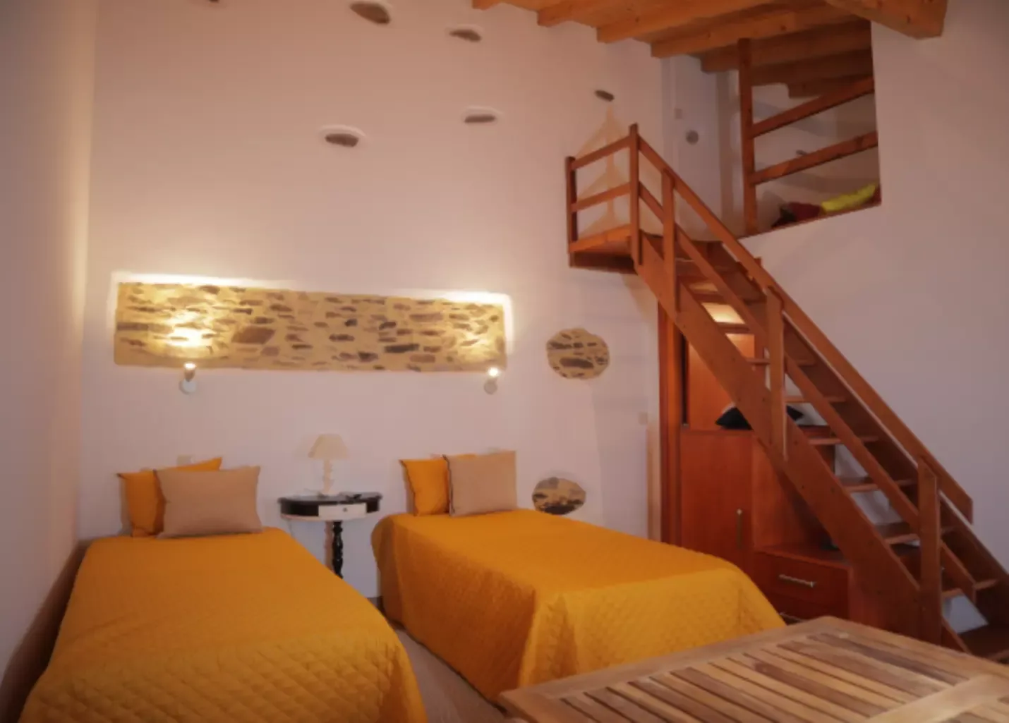 Casa do Vitor Hugo — Photo 1 of 6