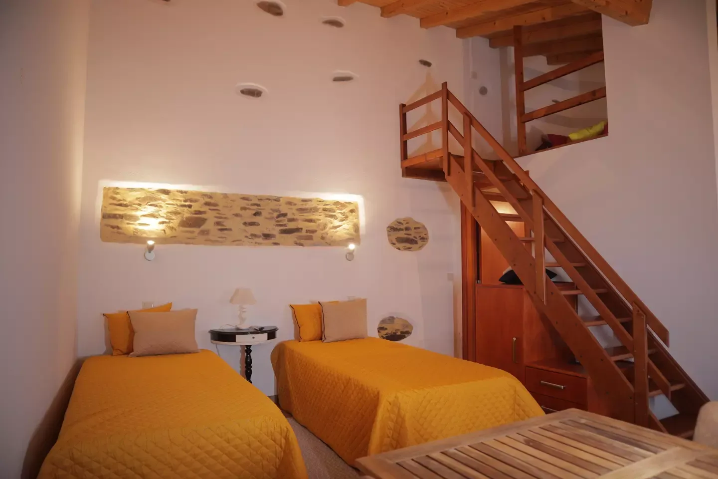 Casa do Vitor Hugo — Photo 2 of 6