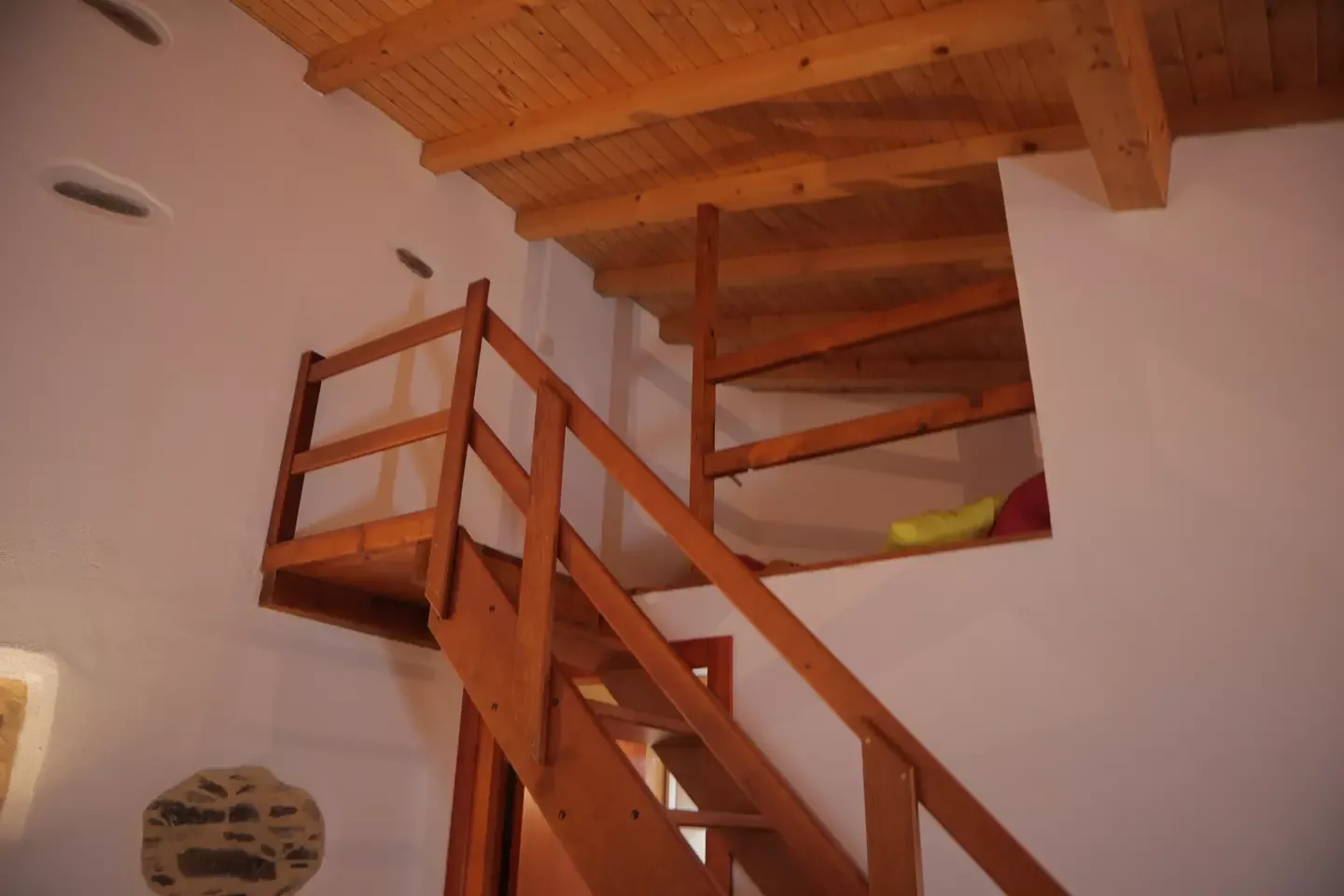 Casa do Vitor Hugo — Photo 3 of 6