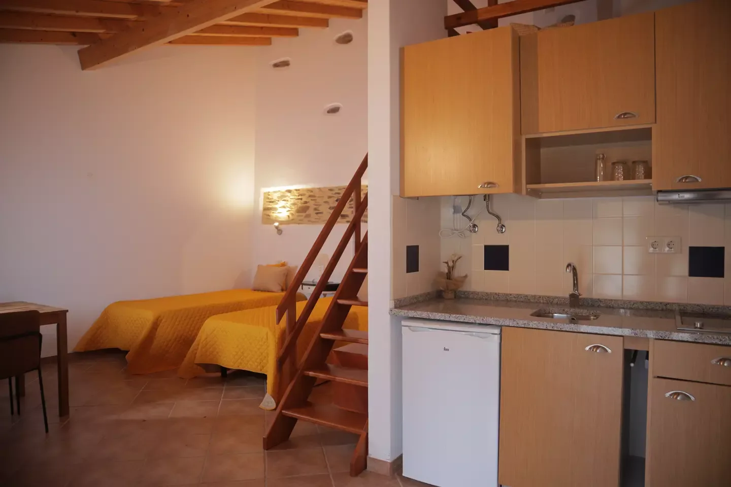Casa do Vitor Hugo — Photo 5 of 6