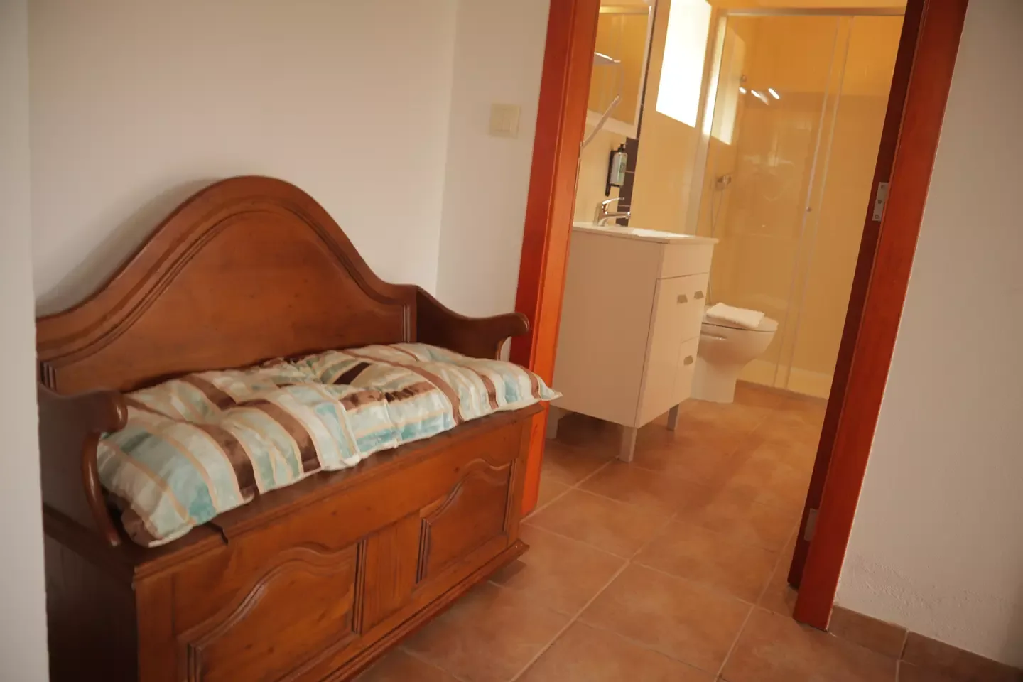 Casa do Zé Maria — Photo 6 of 6