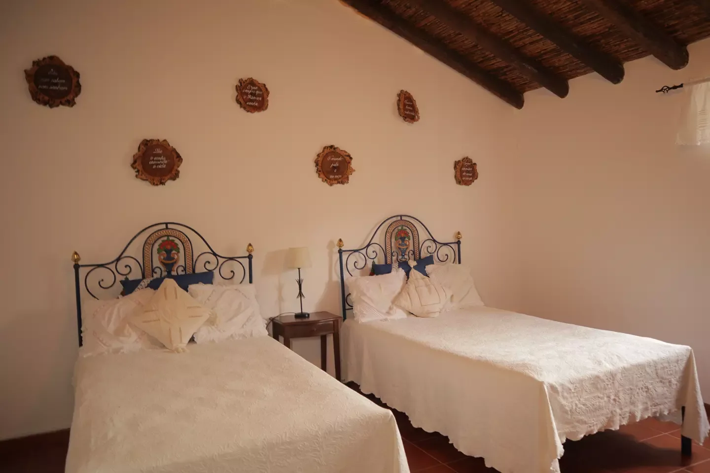 Casa Vale de Gaios — Photo 1 of 6