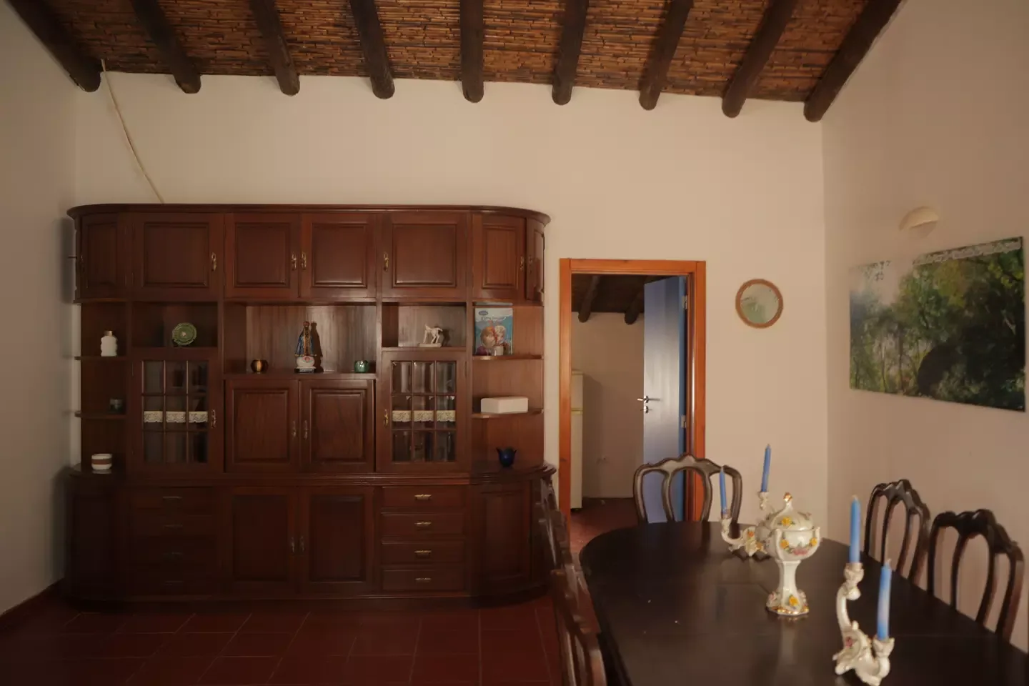Casa Vale de Gaios — Photo 2 of 6