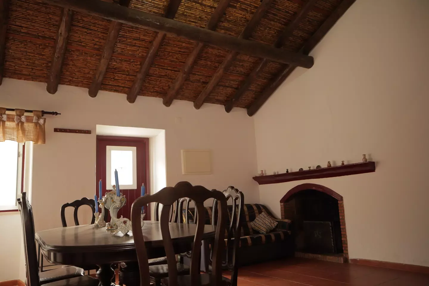 Casa Vale de Gaios — Photo 3 of 6