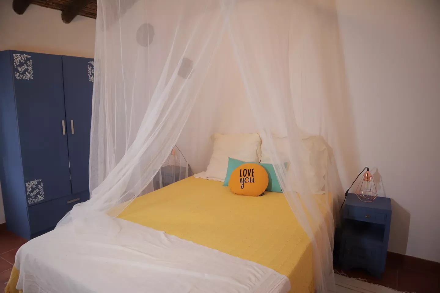 Casa Vale de Gaios — Photo 5 of 6