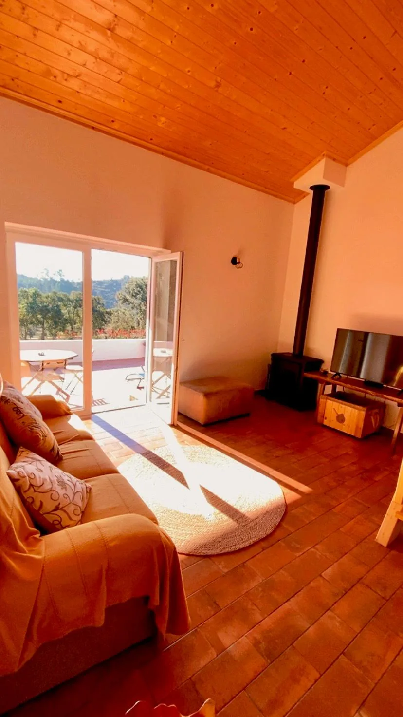 Casa dos Compadres — Photo 3 of 5