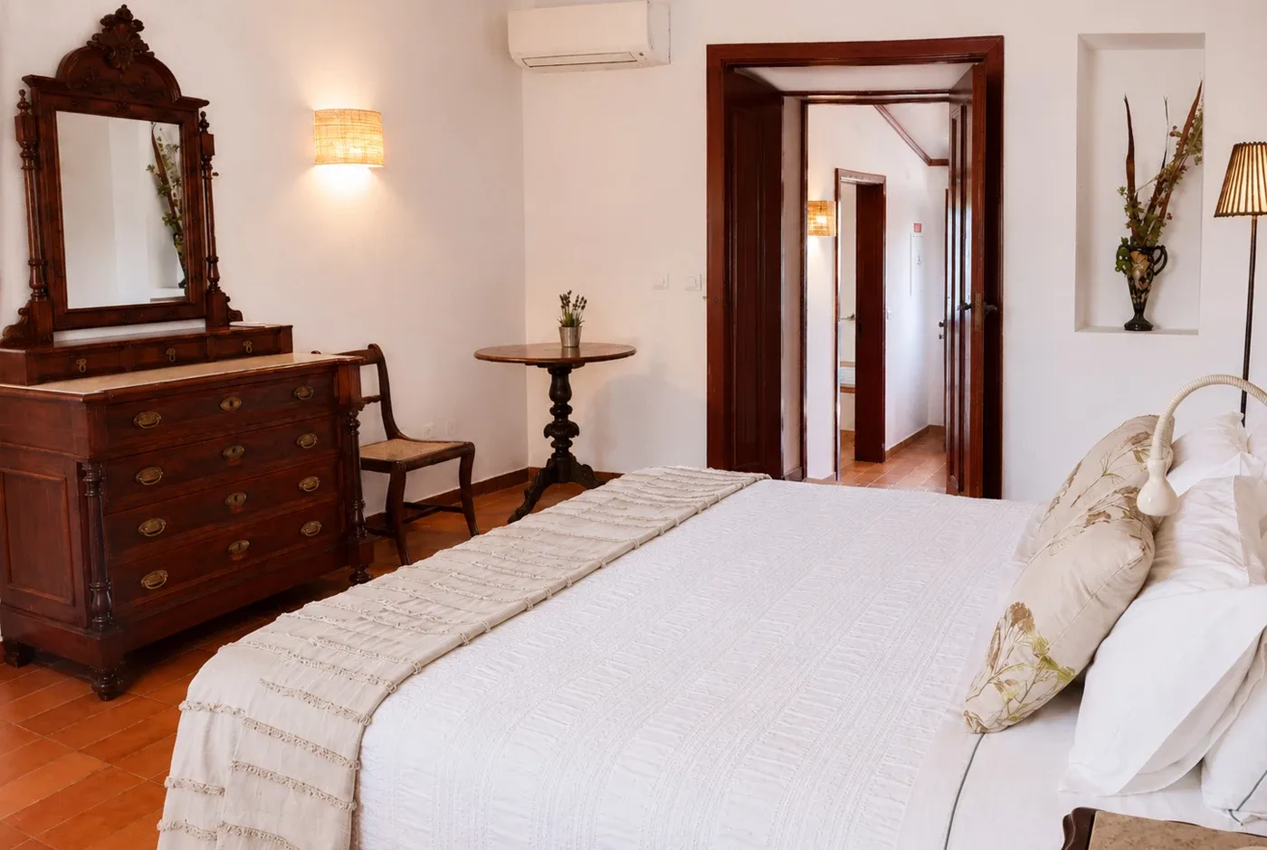 One-bedroom villa — Photo 2 of 9